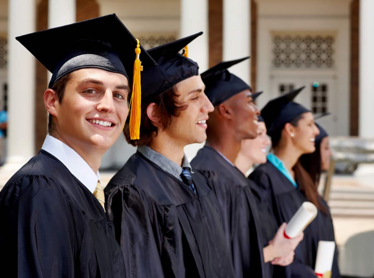 Sneak Peek into Australian Student Visa (subclass 500)
